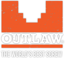 Outlaw Screw